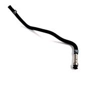 VW FUEL LINE - Genuine VW  1K0133986BA