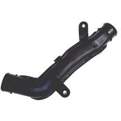 Audi VW Turbocharger Intercooler Pipe - Genuine VW Audi 1K0145770K