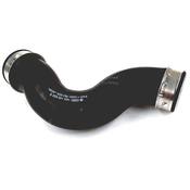 Audi VW Intercooler Hose - Genuine VW Audi 1K0145832B