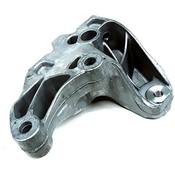 VW Manual Trans Mount Bracket - Genuine VW 1K0199117CK