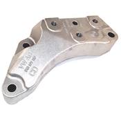 Audi VW Transmission Mount Bracket - Genuine VW Audi 1K0199117CD