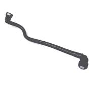 Audi VW Evaporative Emissions System Lines - Genuine VW Audi 1K0201160BR