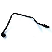 VW FUEL LINE - Genuine VW  1K0201293D