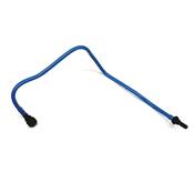 VW FUEL LINE - Genuine VW  1K0201294C