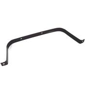 Audi VW Fuel Tank Strap (Golf R32) - Genuine VW Audi 1K0201655B