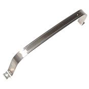 Audi VW Fuel Tank Strap - Genuine VW Audi 1K0201656C