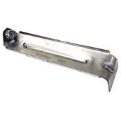 VW Vapor Canister Bracket - Genuine VW 1K0201827D