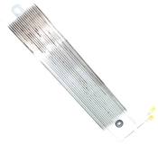 VW RADIATOR - Genuine VW  1K0203491D