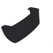 VW Steering Wheel Trim - Genuine VW 1K0419685G1QB