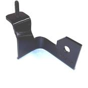 Audi VW Suspension Subframe Reinforcement Bracket - Genuine VW Audi 1K0501682