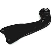 VW Trailing Arm - Genuine VW 1K0505224L