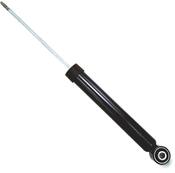 VW Shock Absorber - Genuine VW 1K0513029FB