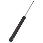VW Shock Absorber - Genuine VW 1K0513029HT