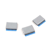VW WEIGHT - Genuine VW  1K0601178E