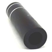 VW HOSE - Genuine VW  1K0611939A