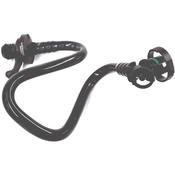 VW VACUUMPIPE - Genuine VW 1K0612041HM