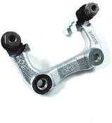 Audi VW Disc Brake Caliper Bracket - Genuine VW Audi 1K0615425P