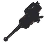 VW Clutch Master Cylinder - Genuine VW 1K0721388AG