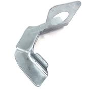 VW Cowl Extension - Genuine VW 1K0803177