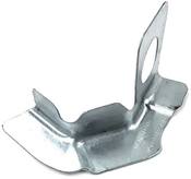 VW Cowl Extension - Genuine VW 1K0803178