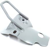 Audi VW Seat Back Frame Bracket - Genuine VW Audi 1K0803447