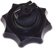Audi VW Vehicle Lifting Jack Bolt - Genuine VW Audi 1K0803899B