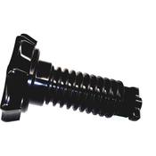 Audi VW Spare Tire Bolt - Genuine VW Audi 1K0803899E