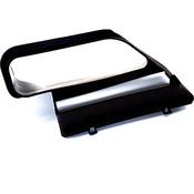 Audi VW Engine Air Intake Duct - Genuine Audi VW 1K0805962B9B9