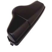 VW Engine Air Intake Adapter - Genuine VW  1K0805965D9B9