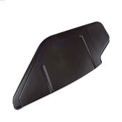 Audi VW Engine Air Intake Duct Lid - Genuine Audi VW 1K0805965F9B9