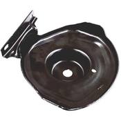 Audi VW Suspension Strut Mount Reinforcement - Genuine Audi VW 1K0809072