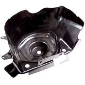 Volkswagen Suspension Strut Tower - Genuine Volkswagen 1K0809122A