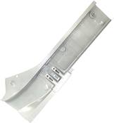 Audi VW Wheel Housing Bracket - Genuine VW Audi 1K0813088