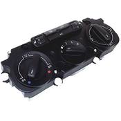 VW Climate Control Assembly - Genuine VW 1K0820047JTWHS