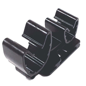 VW A/C Line Clip - Genuine VW  1K0820055A