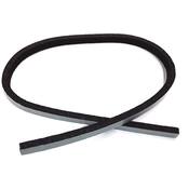 VW Heater Core Seal - Genuine VW Audi 1K0820080