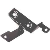 VW A/C Line Bracket - Genuine VW  1K0820769K