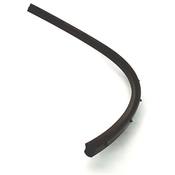VW Hood Seal - Genuine VW 1K0823707A
