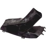 VW Brake Air Duct - Genuine VW 1K0825319