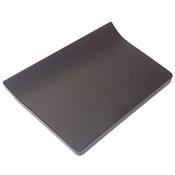 Volkswagen Console Lid - Genuine VW 1K0857351F1QB