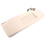 Volkswagen Sun Visor - Genuine VW 1K0857552AP4T6