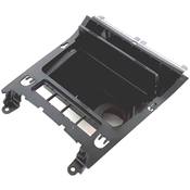 VW Console Tray - Genuine VW 1K0857961A9B9