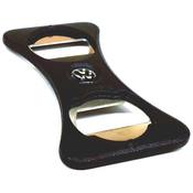 VW OPENER - Genuine VW 1K0858230A