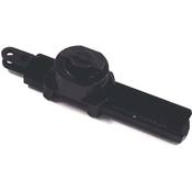 VW Glove Box Support - Genuine VW 1K0858309D