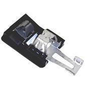 VW Sun Visor Bracket - Genuine VW 1K0858773D
