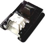 VW Sun Visor Bracket - Genuine VW 1K0858773F