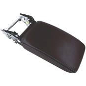 VW ARMREST - Genuine VW 1K0864207EYDP