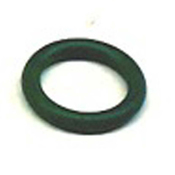 VW Power Steering Hose O-Ring - Genuine VW WHT006102