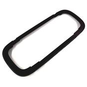 VW Roof Bezel - Genuine VW 1K0867599D