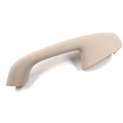 Volkswagen Door Panel Handle Cover - Genuine VW 1K0868040BH67